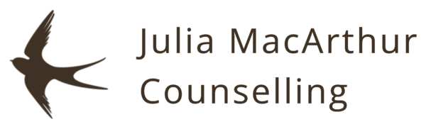 Julia MacArthur Counselling