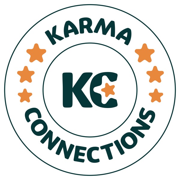 Karma Connections