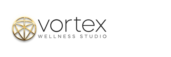 Vortex Wellness Studio