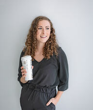 Book an Appointment with Ali Allen for Acupuncture