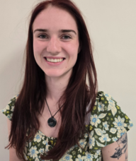 Book an Appointment with Marie Miller for Acupuncture