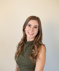 Book an Appointment with Jessica Woodward for Acupuncture