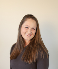 Book an Appointment with Kait Veilleux for Acupuncture