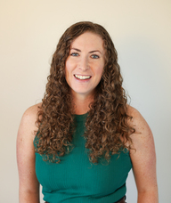 Book an Appointment with Ali Allen for Acupuncture