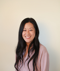 Book an Appointment with Christina Lam for Acupuncture