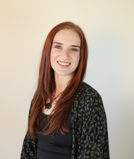 Book an Appointment with Marie Miller for Acupuncture