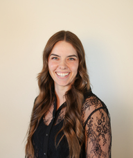 Book an Appointment with Paige Ryan for Osteopathy