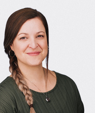 Book an Appointment with Allyson Ranger for Massage Therapy