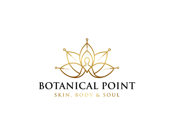 Botanical Point