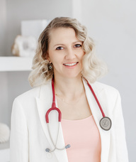 Book an Appointment with Xenia Iarovoi for Functional Medicine