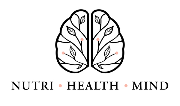 Nutri Health Mind