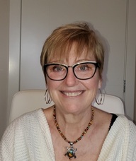 Book an Appointment with Barb Afseth for Consulting / Mental Health