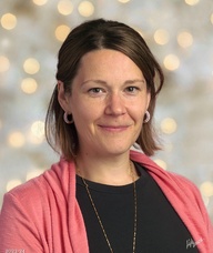 Book an Appointment with Amanda Day for Consulting / Mental Health