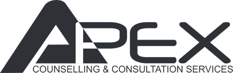 Apex Counselling & Consultation Services