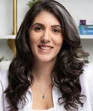 Book an Appointment with Rawda Tomoum for Free Initial Consultation