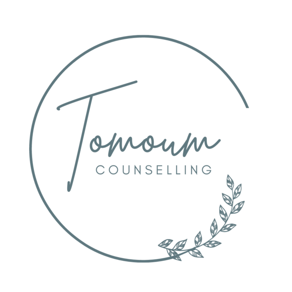 Tomoum Counselling