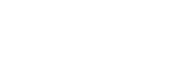 Wayfinder Wellness Centre Inc