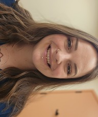 Book an Appointment with Jo-Sheena Turner for SALES