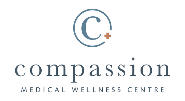 Compassion Medical Wellness Centre