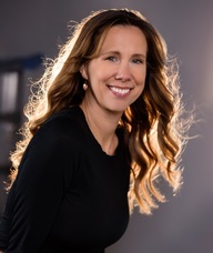 Book an Appointment with Laurie Trace for Psychology