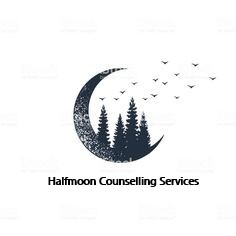 Halfmoon Counselling Services