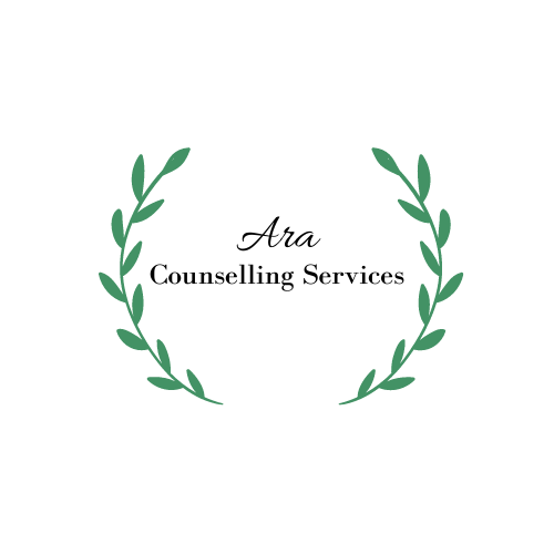 Ara Counselling Services