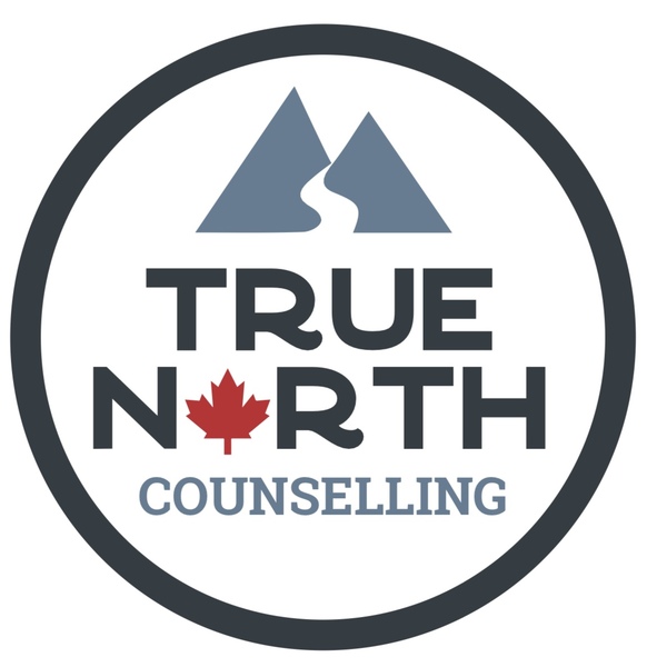 True North Counselling 