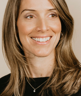 Book an Appointment with Karine Perreault at Karine Perreault Acupuncteure MONT-ST-HILAIRE