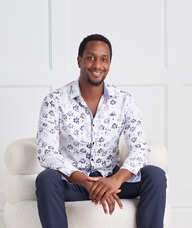 Book an Appointment with Jabari Jordan for Free Online Consultation
