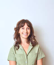 Book an Appointment with Haley Chambers for Free Online Consultation