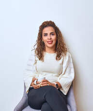 Book an Appointment with Talieh Bakhshai for Psychotherapy