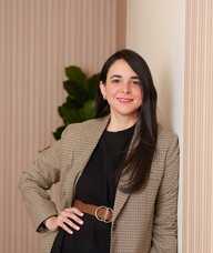 Book an Appointment with Rachel Barouch for Free Online Consultation