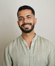 Book an Appointment with Hitesh Lakhiani for Free Online Consultation