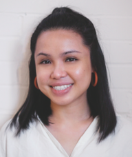 Book an Appointment with Jennifer Truong for Psychotherapy