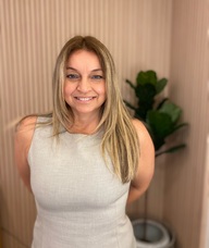 Book an Appointment with Kristina Dobosz for Free Online Consultation