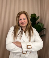 Book an Appointment with Leidy Villanueva for Free Online Consultation