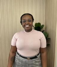 Book an Appointment with Lareesa Duncan for Free Online Consultation