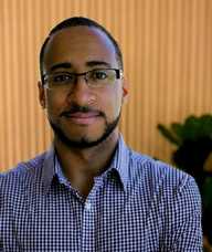 Book an Appointment with Dr. Jamal Lake for Free Online Consultation