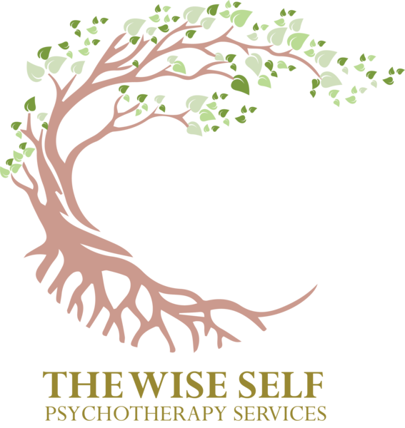 The Wise Self  Psychotherapy Clinic