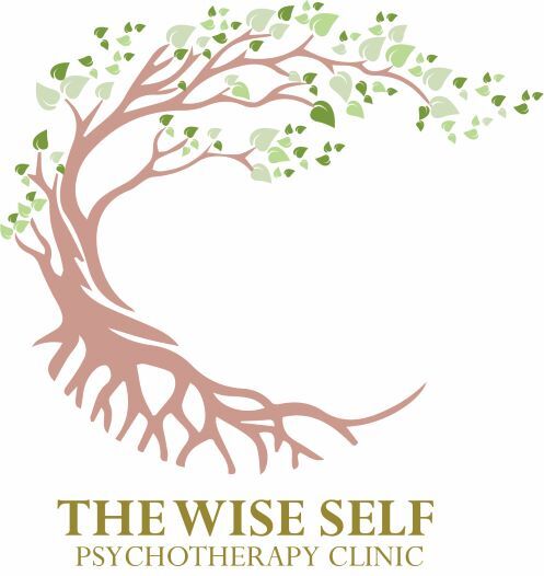 The Wise Self  Psychotherapy Clinic