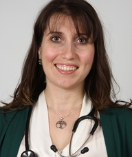 Book an Appointment with Dr. Carolyn Mercer for Naturopathic Medicine ADHD & Mental Health