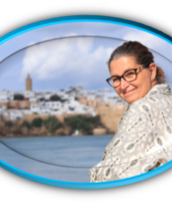 Book an Appointment with Tanja Koch for Holistic Nurse