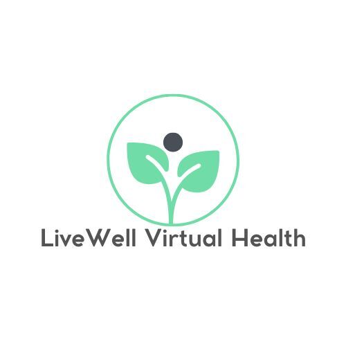 LiveWell Virtual Health