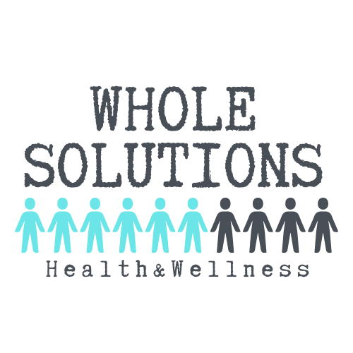 Whole Solutions Health