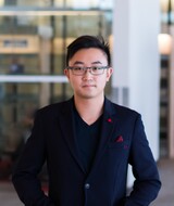 Book an Appointment with Terren Lee at Your Safe Space