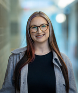 Book an Appointment with Erica Dutschek at Your Safe Space (Virtual Appointment)