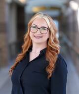 Book an Appointment with Erica Dutschek at Your Safe Space (Virtual Appointment)