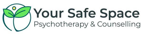 Your Safe Space