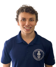 Book an Appointment with Aaron Wexler for Physiotherapy