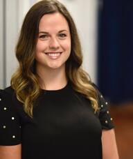 Book an Appointment with Dr. Sarah Tkachuk for Chiropractic